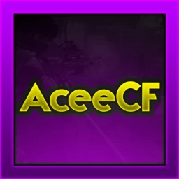 AceeCF